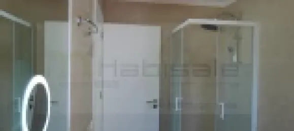 4 Schlafzimmer Haus in Ericeira, Portugal, Nr. 148585 48