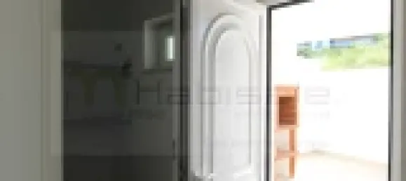 4 Schlafzimmer Haus in Ericeira, Portugal, Nr. 148585 15