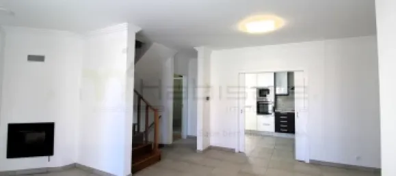4 Schlafzimmer Haus in Ericeira, Portugal, Nr. 148585 5