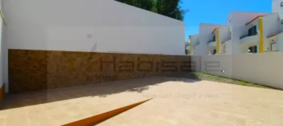 4 Schlafzimmer Haus in Ericeira, Portugal, Nr. 148585 36