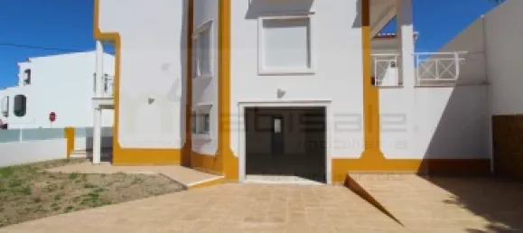 4 Schlafzimmer Haus in Ericeira, Portugal, Nr. 148585 38