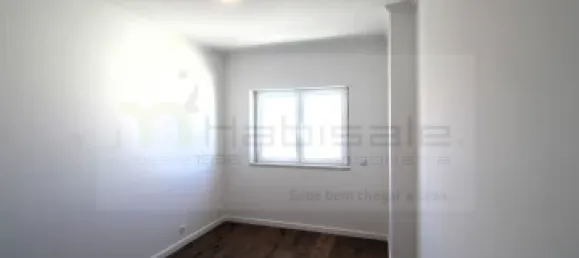 4 Schlafzimmer Haus in Ericeira, Portugal, Nr. 148585 49