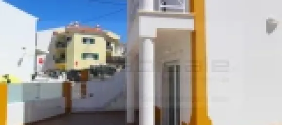 4 Schlafzimmer Haus in Ericeira, Portugal, Nr. 148585 39