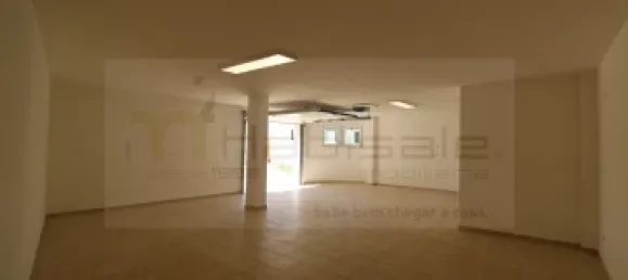 4 Schlafzimmer Haus in Ericeira, Portugal, Nr. 148585 29