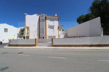 4 Schlafzimmer Haus in Ericeira, Portugal, Nr. 148585