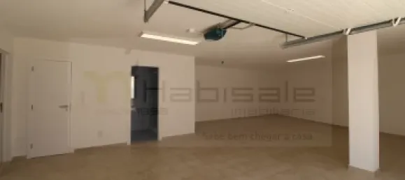 4 Schlafzimmer Haus in Ericeira, Portugal, Nr. 148585 31