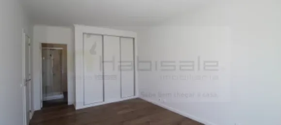 4 Schlafzimmer Haus in Ericeira, Portugal, Nr. 148585 44