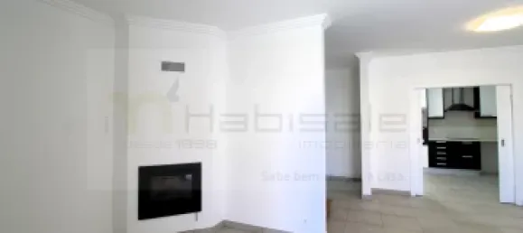 4 Schlafzimmer Haus in Ericeira, Portugal, Nr. 148585 7