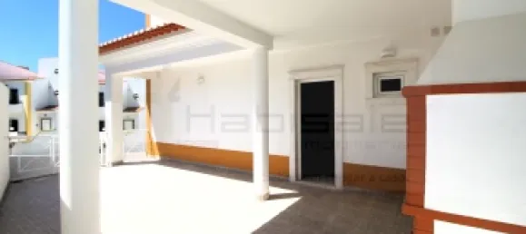 4 Schlafzimmer Haus in Ericeira, Portugal, Nr. 148585 18