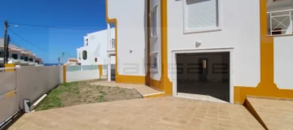 4 Schlafzimmer Haus in Ericeira, Portugal, Nr. 148585 2