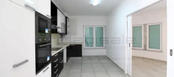 4 Schlafzimmer Haus in Ericeira, Portugal, Nr. 148585 14