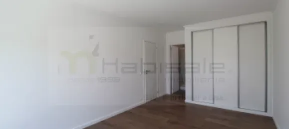 4 Schlafzimmer Haus in Ericeira, Portugal, Nr. 148585 43
