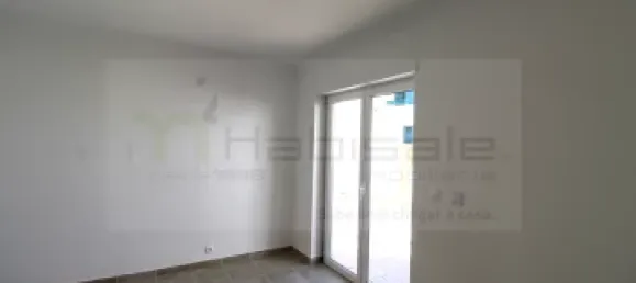 4 Schlafzimmer Haus in Ericeira, Portugal, Nr. 148585 27