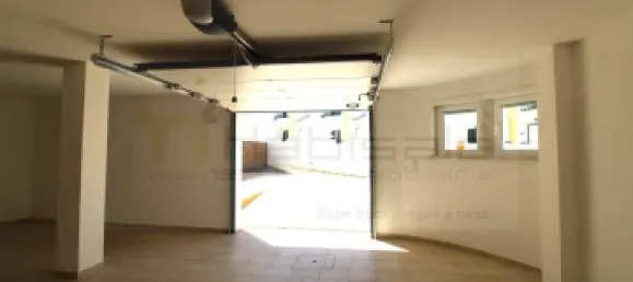 4 Schlafzimmer Haus in Ericeira, Portugal, Nr. 148585 33