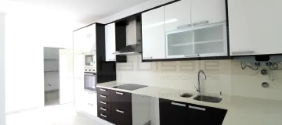 4 Schlafzimmer Haus in Ericeira, Portugal, Nr. 148585 12