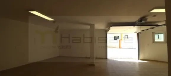 4 Schlafzimmer Haus in Ericeira, Portugal, Nr. 148585 34