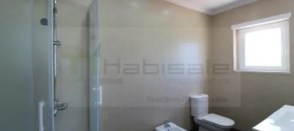 4 Schlafzimmer Haus in Ericeira, Portugal, Nr. 148585 45