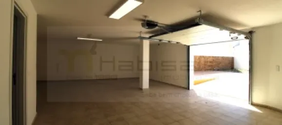 4 Schlafzimmer Haus in Ericeira, Portugal, Nr. 148585 30