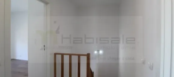 4 Schlafzimmer Haus in Ericeira, Portugal, Nr. 148585 40