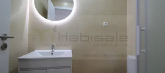 4 Schlafzimmer Haus in Ericeira, Portugal, Nr. 148585 23