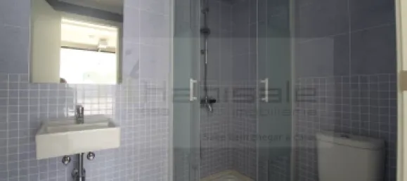 4 Schlafzimmer Haus in Ericeira, Portugal, Nr. 148585 32