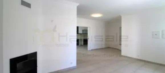 4 Schlafzimmer Haus in Ericeira, Portugal, Nr. 148585 4