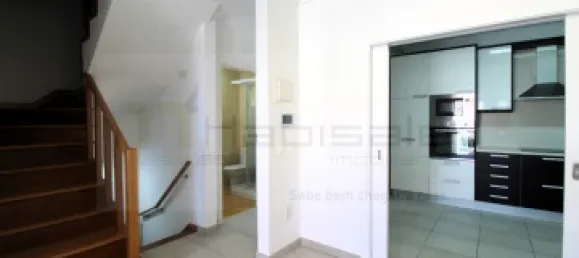 4 Schlafzimmer Haus in Ericeira, Portugal, Nr. 148585 20