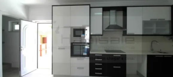 4 Schlafzimmer Haus in Ericeira, Portugal, Nr. 148585 10