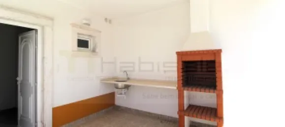 4 Schlafzimmer Haus in Ericeira, Portugal, Nr. 148585 16