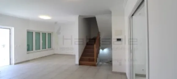 4 Schlafzimmer Haus in Ericeira, Portugal, Nr. 148585 8