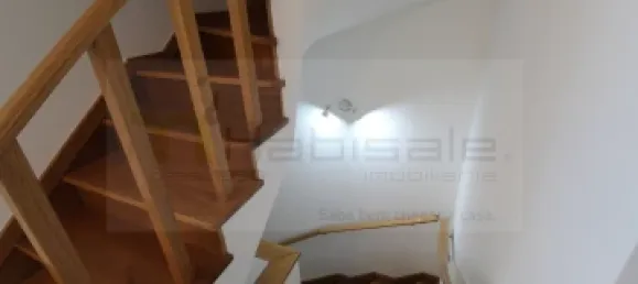 4 Schlafzimmer Haus in Ericeira, Portugal, Nr. 148585 24