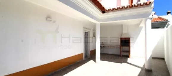 4 Schlafzimmer Haus in Ericeira, Portugal, Nr. 148585 19