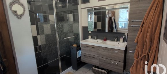 3 bedrooms House in Escautpont, France No. 317547 9