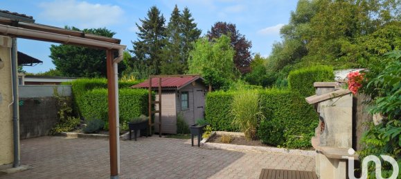 3 bedrooms House in Escautpont, France No. 317547 15