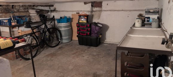 3 bedrooms House in Escautpont, France No. 317547 14