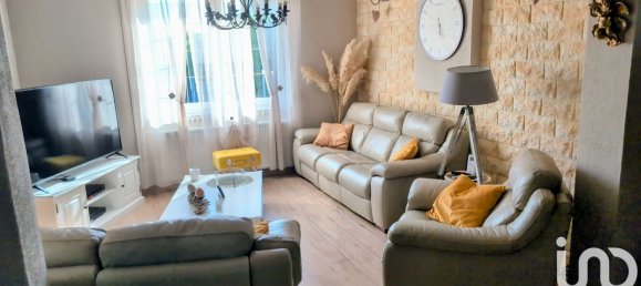 3 bedrooms House in Escautpont, France No. 317547 3