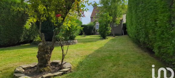 3 bedrooms House in Escautpont, France No. 317547 18
