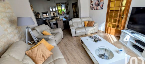 3 bedrooms House in Escautpont, France No. 317547 2