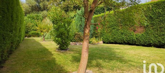 3 bedrooms House in Escautpont, France No. 317547 19