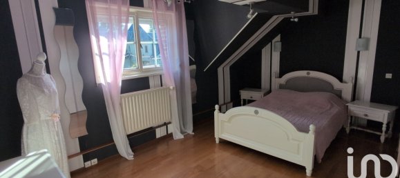 3 bedrooms House in Escautpont, France No. 317547 11