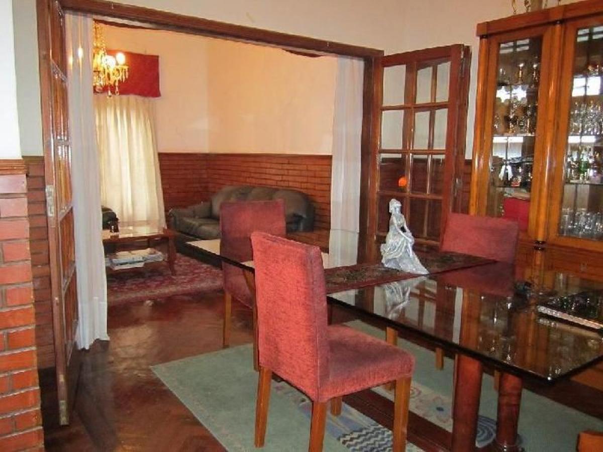 4 Schlafzimmer Haus in Buenos Aires, Argentina, Nr. 101914