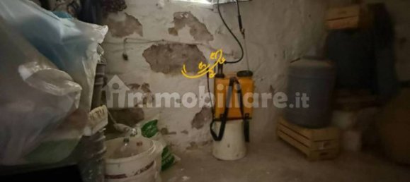 1 bedroom House in Monopoli, Italy No. 305826 18