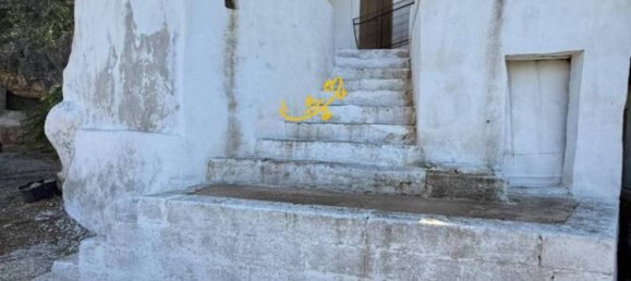 1 bedroom House in Monopoli, Italy No. 305826 2