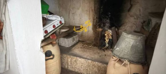 1 bedroom House in Monopoli, Italy No. 305826 17