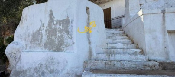 1 bedroom House in Monopoli, Italy No. 305826 4