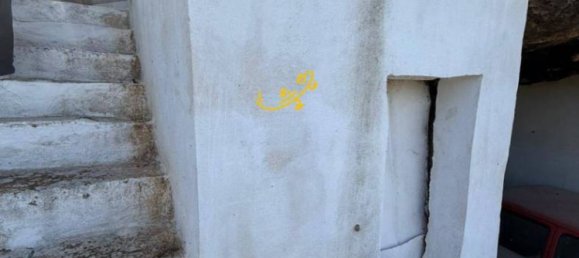 1 bedroom House in Monopoli, Italy No. 305826 3