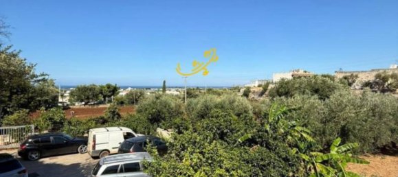1 bedroom House in Monopoli, Italy No. 305826 10