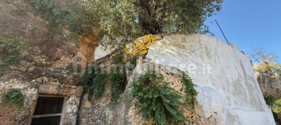 1 bedroom House in Monopoli, Italy No. 305826 6