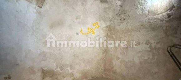 1 bedroom House in Monopoli, Italy No. 305826 16