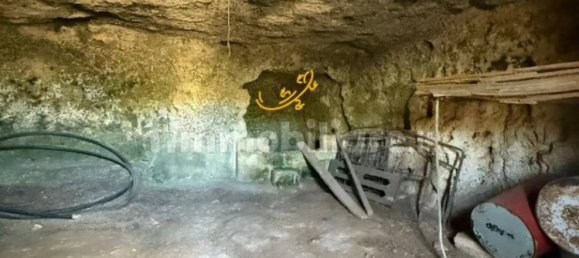 1 bedroom House in Monopoli, Italy No. 305826 8